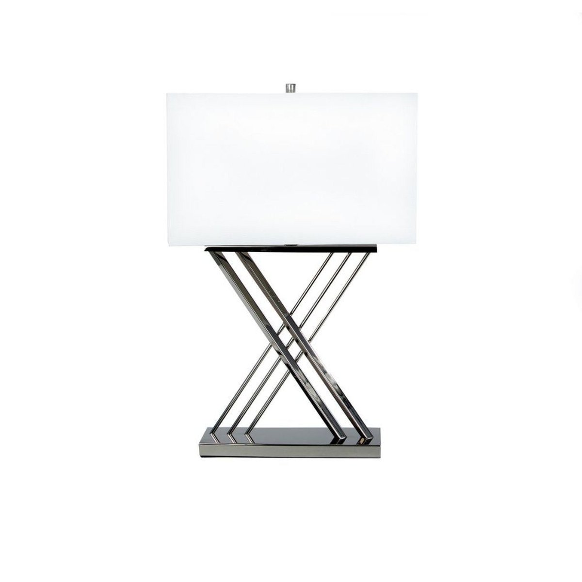 Finesse Decor (@FinesseDecor) / Posts / X