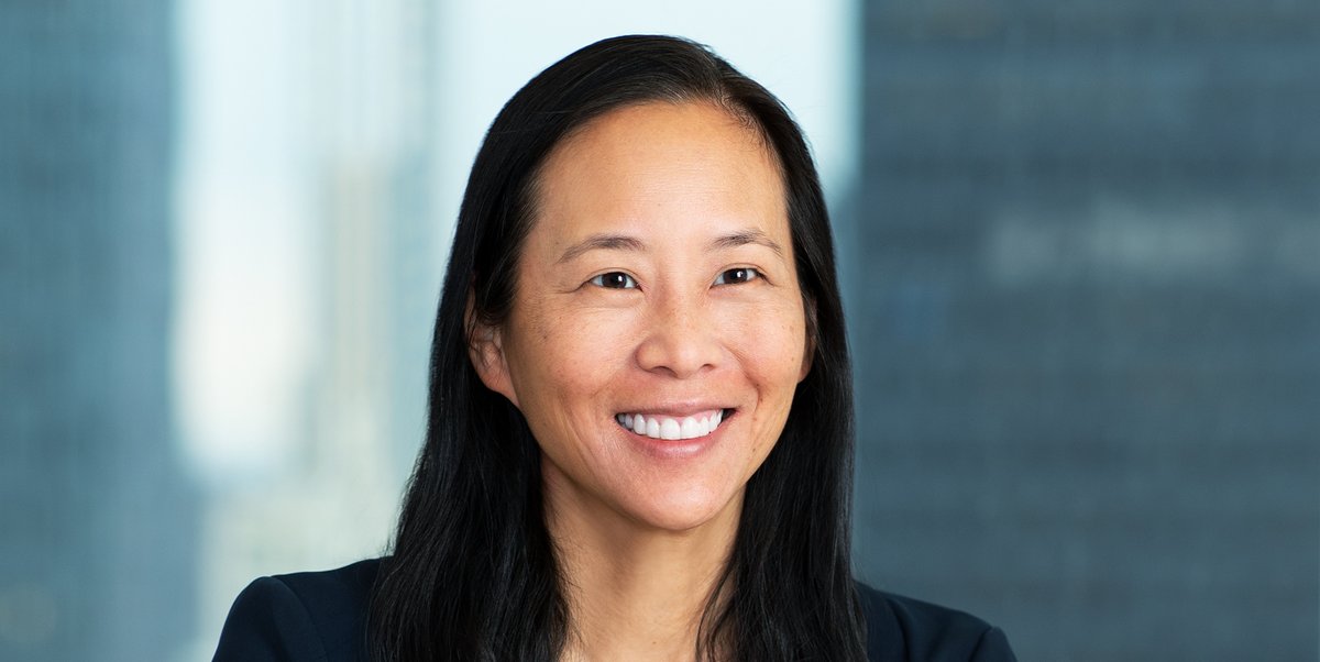 lathamwatkins's tweet photo. We’re proud to sponsor the 9th Annual Paragraph IV Disputes Master Symposium in Chicago on October 24-25, where Arlene Chow will speak with Judge Wolson on the “Present State of Paragraph IV Litigation: Filing Trends, Settlements and Timings.” #ACIPIV
https://t.co/PFceO9exRA https://t.co/Rjhc705TaH