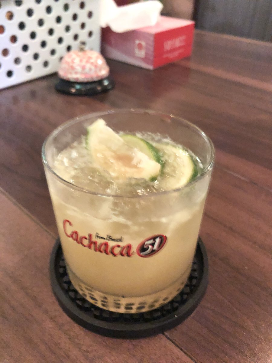 ra_menNaBe's tweet image. #felize 
#栃木市

カイピリーニャ
限定スペアリブ
グリーンミント
ポテサラ　オリーブ入り

今宵はレゲエイベントで盛り上がりました🇯🇲
スペアリブが旨すぎた🤣ブレ🙏🏻🙏🏻
ブラジリアンカクテルも♪
緑の飲み物は後半のサッパリ役👍🏻
オリーブの旨さに感動🥹

絶品ブラジルフルコースご馳走様でした🙏🏻