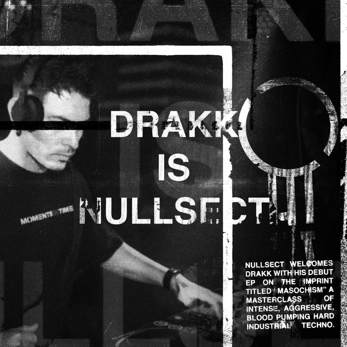 NULLSECT tweet media