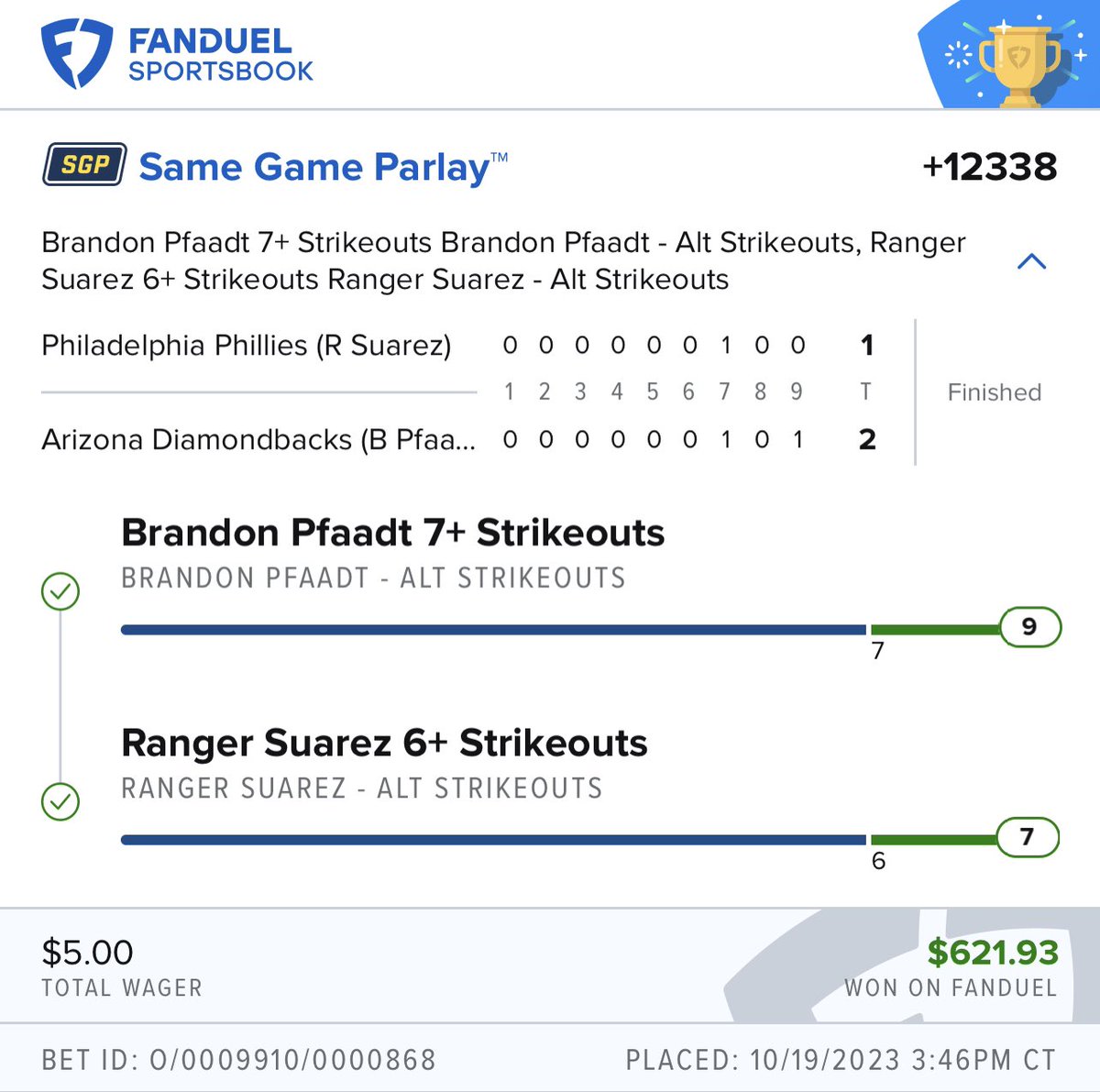 RemainFocused💰 tweet media