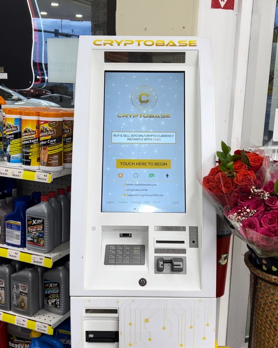 Cryptobaseatm tweet media