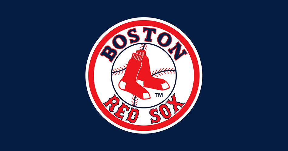 Physical_Prep's tweet image. The Boston Red Sox are looking for an Affiliate Development Coach for the upcoming season. Be quick and seek your chance!

Apply here 👉 tinyurl.com/46s5ntxd

#sportsjobs #sportvacancies #developmentcoach #BostonRedSox