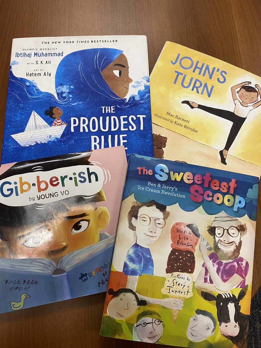 mhayes611's tweet photo. Loved spending my day @ Ben Franklin reading to K-3 classrooms! This makes my week ๐๐๐ฅฐ Also wearing my @mowilliams shirt #READ @IbtihajMuhammad @macbarnett @StacyInnerst @LTPS1 @HewittGeoff2023 #InteractiveReadAloud @bfpto @rpkgoomer #ltpsItStartsWithOne https://t.co/gCwVFAl77u