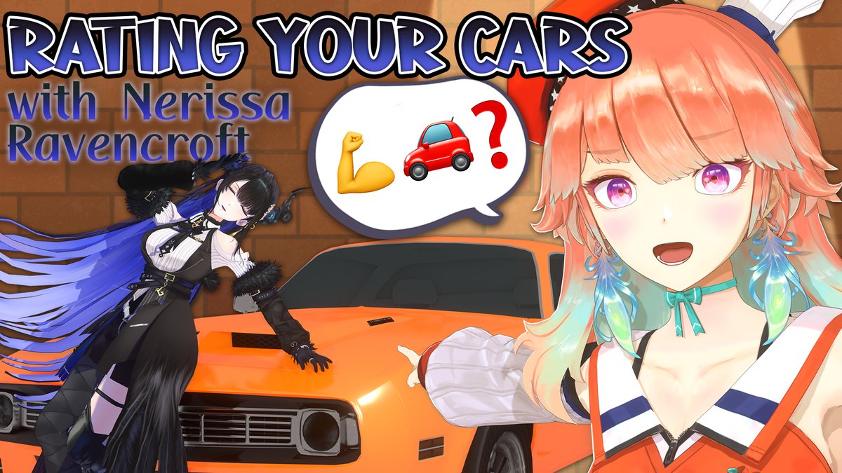 Takanashi Kiara (HoloEN) tweet media