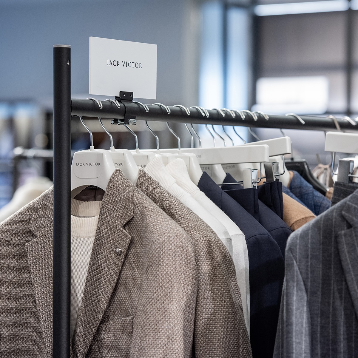 Jack Victor tweet media