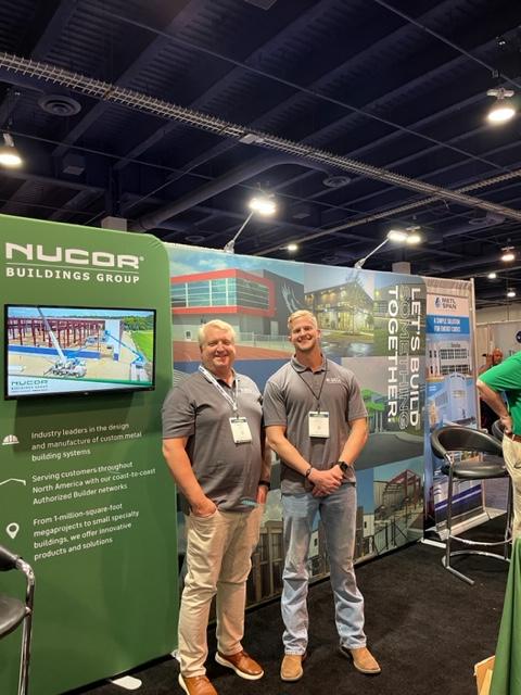 Metl-Span tweet media