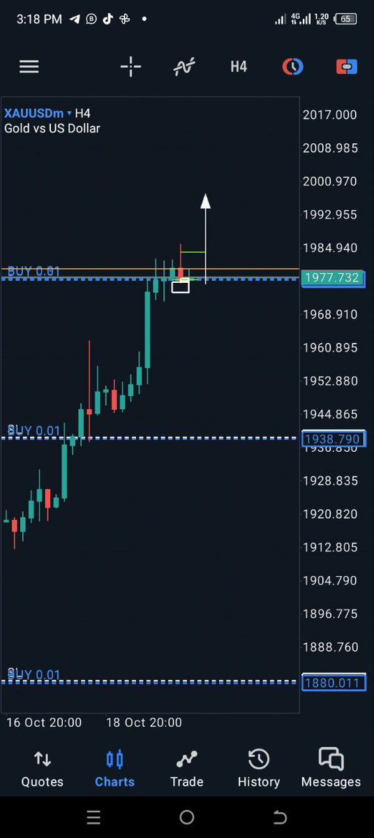 ranksmasters's tweet photo. "Expecting more Buys to continue from there" @OmaX_Fx
#forex #forextrader #forextrading #daytrader #daytrading #stocks #indextrader #fyp #foryouConcepts
#ICT #trading #EURUSD #Forex #forextrader #forextrading #GBPUSD #tradingpsychology #TradingViewtrul @IMP_Trader
#trading https://t.co/IrnVPgkW5c