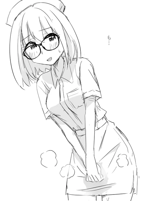 らくがき 