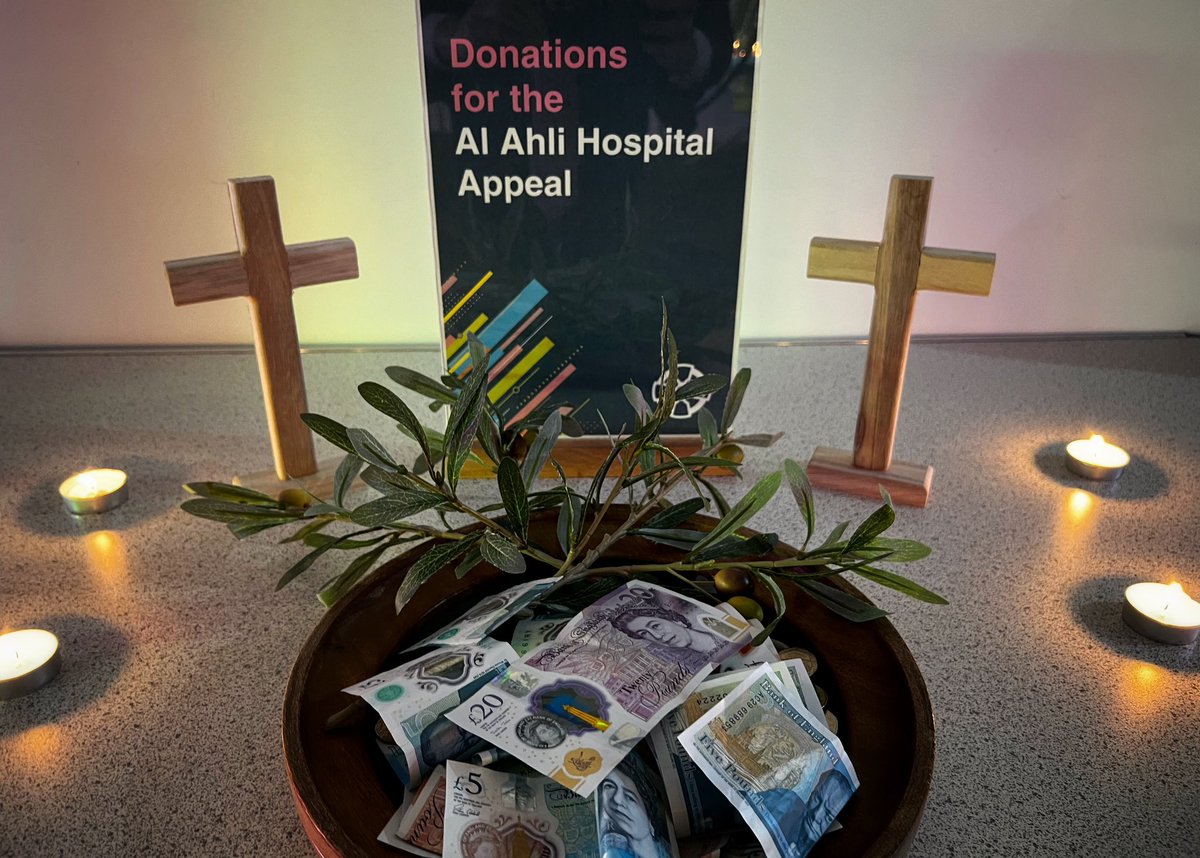 St. Teilo's tweet media