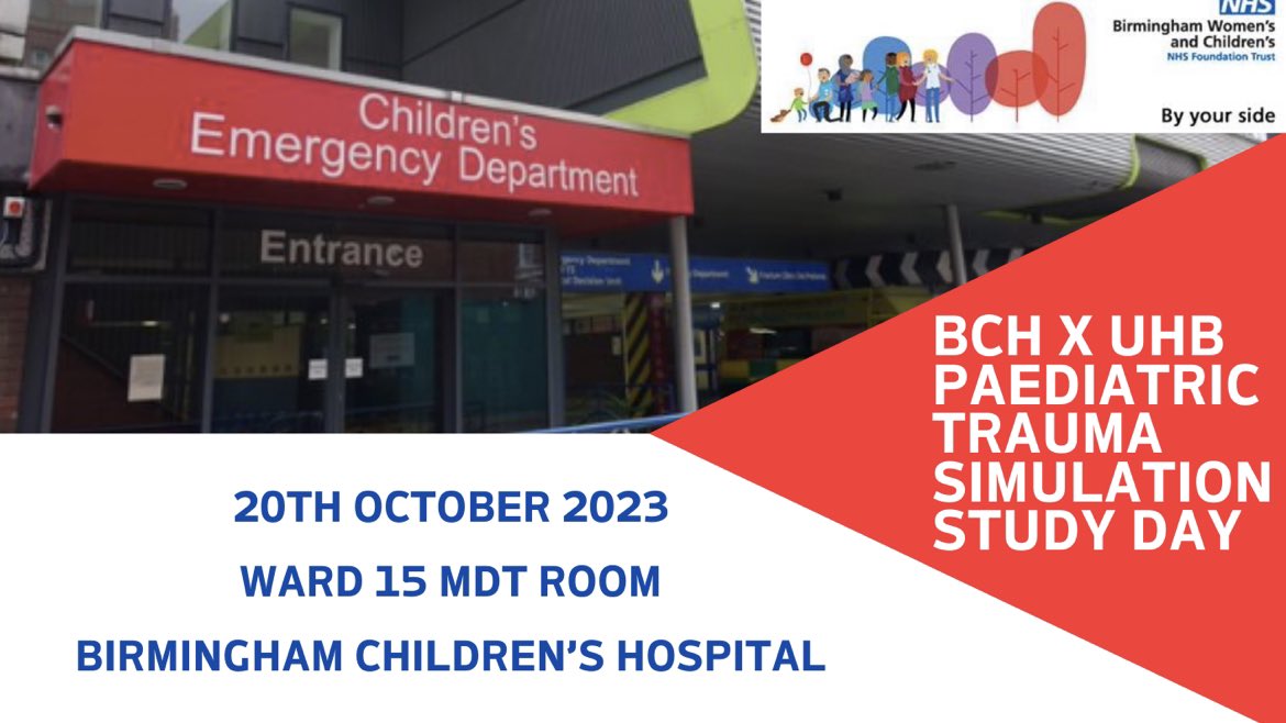 Charlotte tweet media