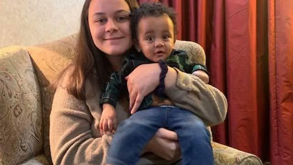 wpdeabc15's tweet photo. FLOOD YOUR FEEDS ‼️ Search continues for South Carolina mother and son ahead of her 21st birthday https://t.co/N1xbltH7y5 https://t.co/ca4vS0b6Cu