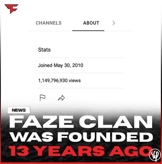 😎😎 #LeagueOfLegends #fazeup #lol #gameplayer #IWD #FaZePop #IEM