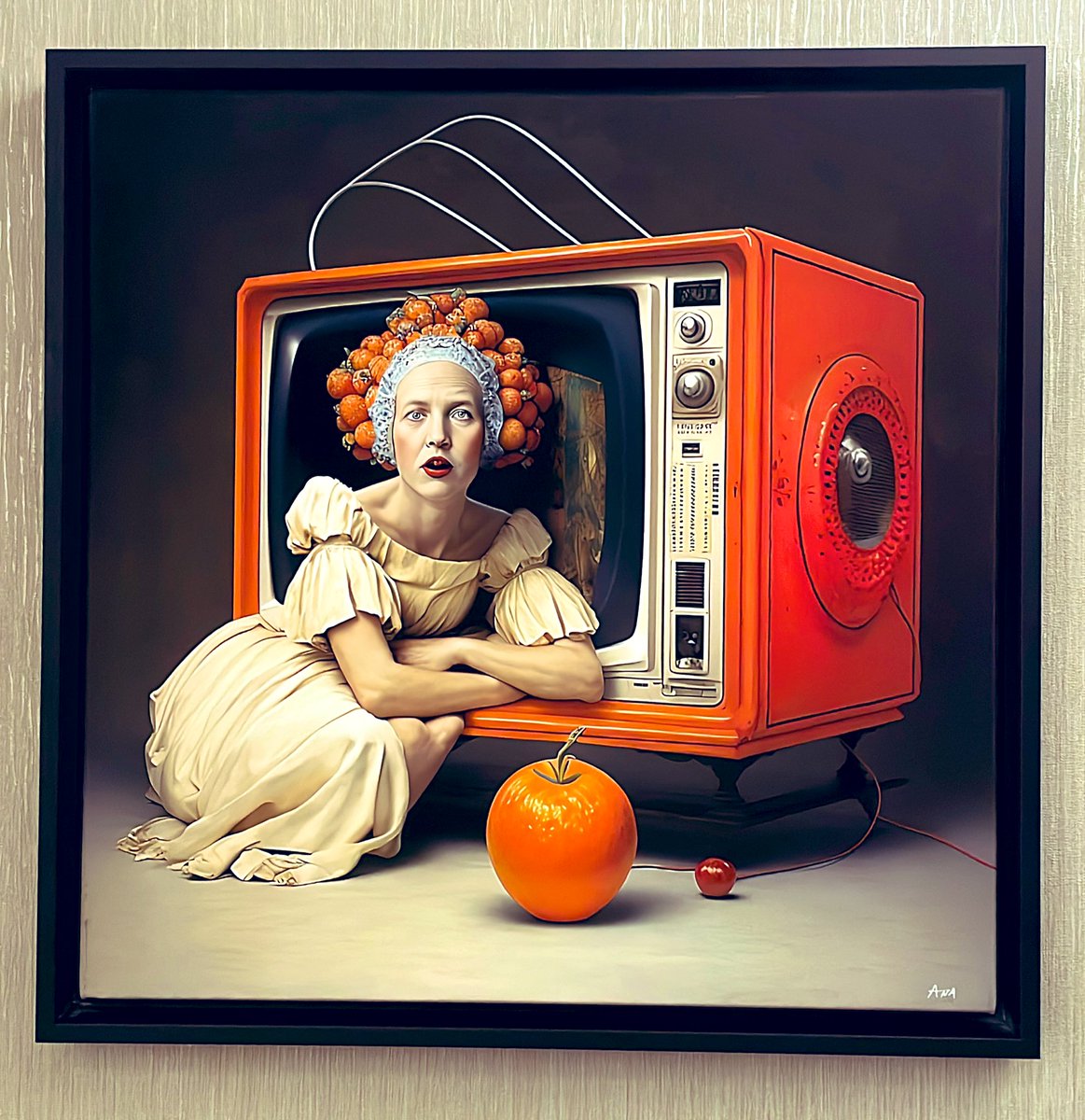 Digwoods tweet media