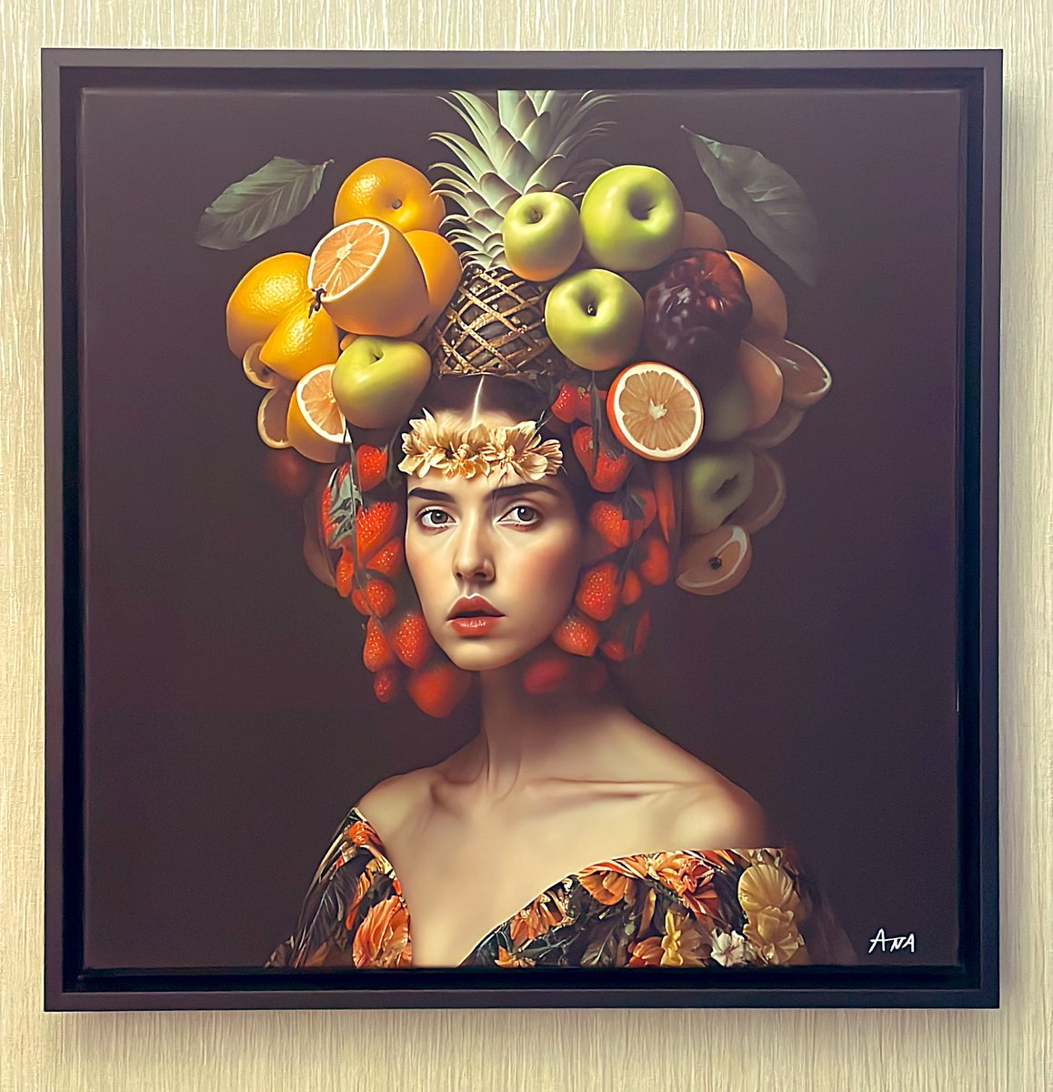 Digwoods tweet media