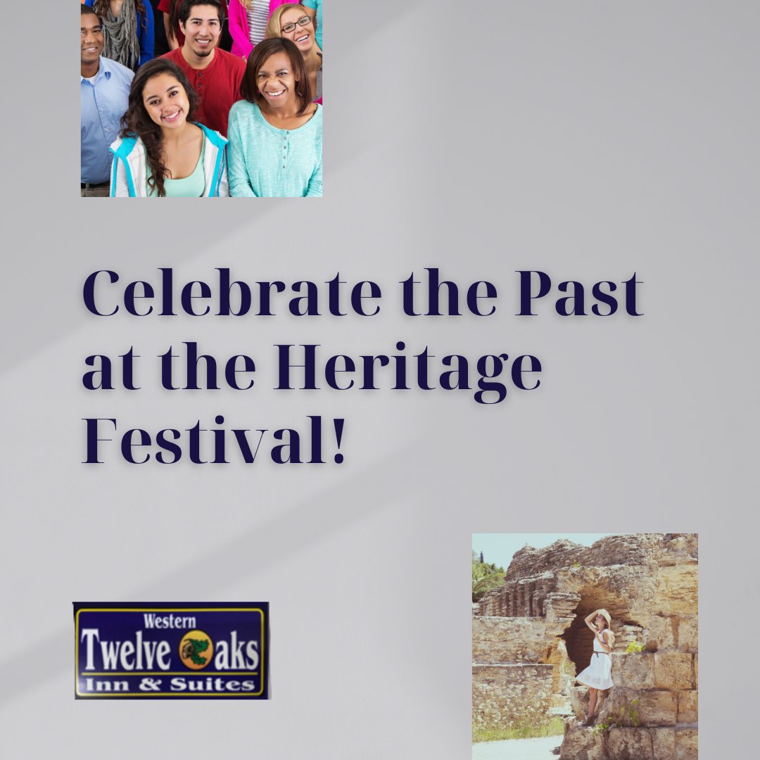 OaksSuites's tweet photo. omorrow's the day! Don't miss the first annual #HeritageFestival happening in #DowntownCarthageTX on Saturday, October 21. Our downtown merchants have put their hearts into making it an unforgettable event. See you there!
For more details, please visit https://t.co/EMUvFcxQiA https://t.co/MdJWAAIfxd