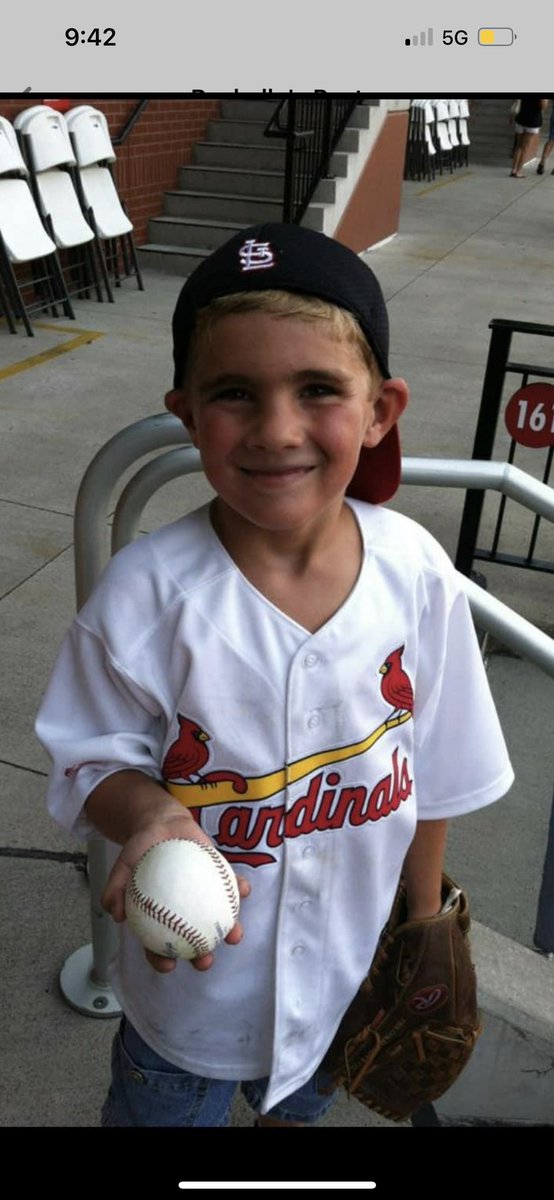 Barstool Rochester tweet media