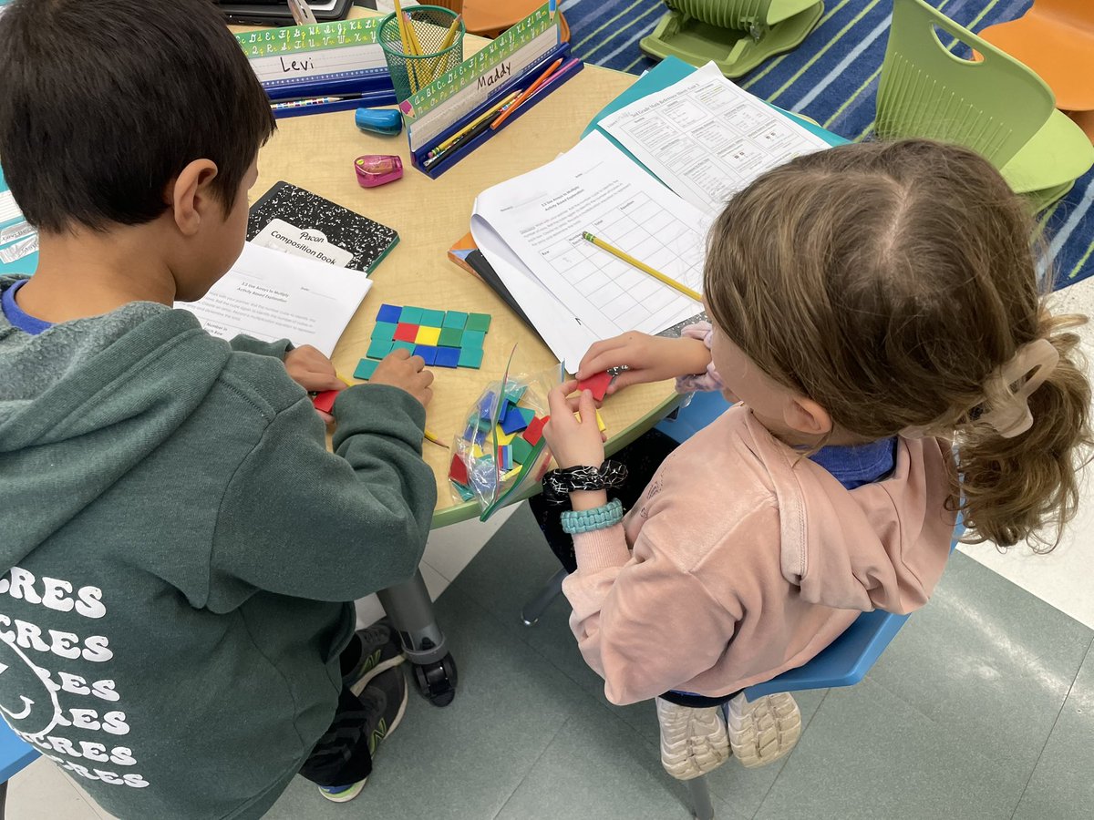 Amy Correnti tweet media