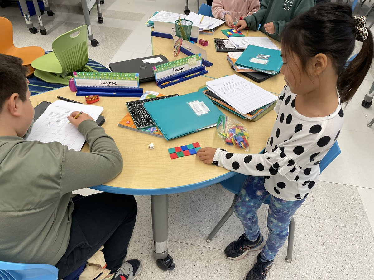 Amy Correnti tweet media