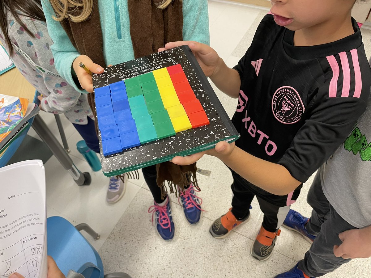 Amy Correnti tweet media