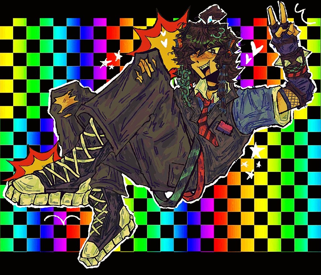 sidney (@dswworn) / Posts / X
