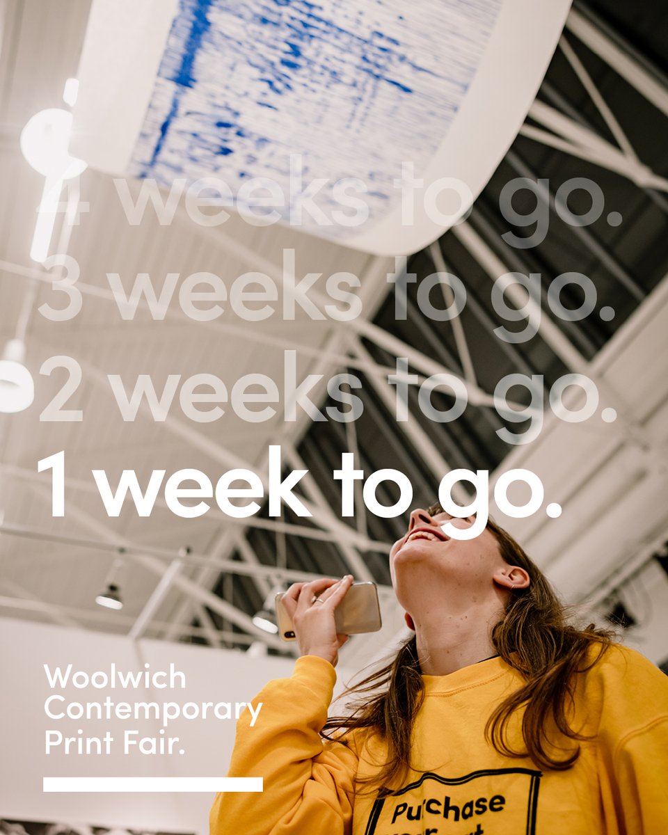 Emma Fitzpatrick Artist tweet media