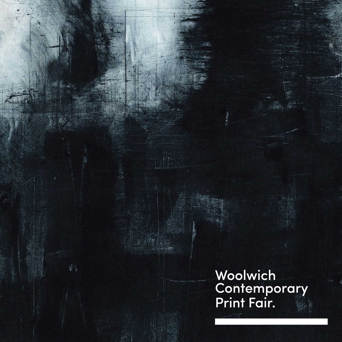 Emma Fitzpatrick Artist tweet media