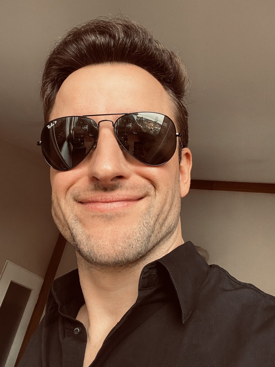 DannyBortfeld's tweet photo. ✌️ #johnnycage FOR EVER @noobde 😎👍 DO YOU WANNA SEE MORE⁉️ #letsgo #Mortalkomat1 #mortalkombat https://t.co/MKLPwMbYl9