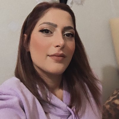 #YeniProfilResmi