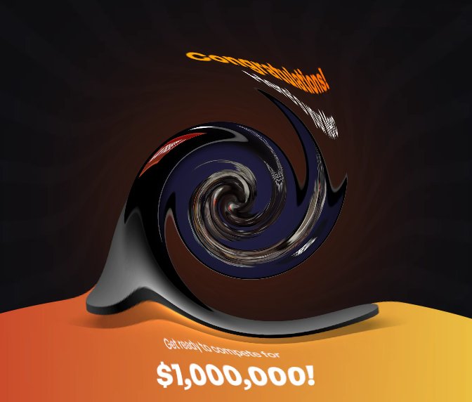 Spike 💫 tweet media