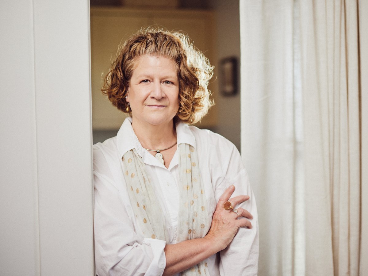 Go behind the scenes and meet the Boise Arts &amp; History team. 

Everyone, SAY HELLO to Tilley Bubb, Cultural Planner! Meet Tilley! boiseartsandhistory.org/Staff 

#CityOfBoise