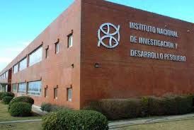 Desde <a href="/Capeca10/">C.A.Pe.C.A. Oficial</a> le deseamos un muy feliz aniversario a <a href="/INIDEPMdq/">INIDEP</a>, parte fundamental para el crecimiento y conservación de la industria. Seguiremos trabajando en conjunto, felicidades