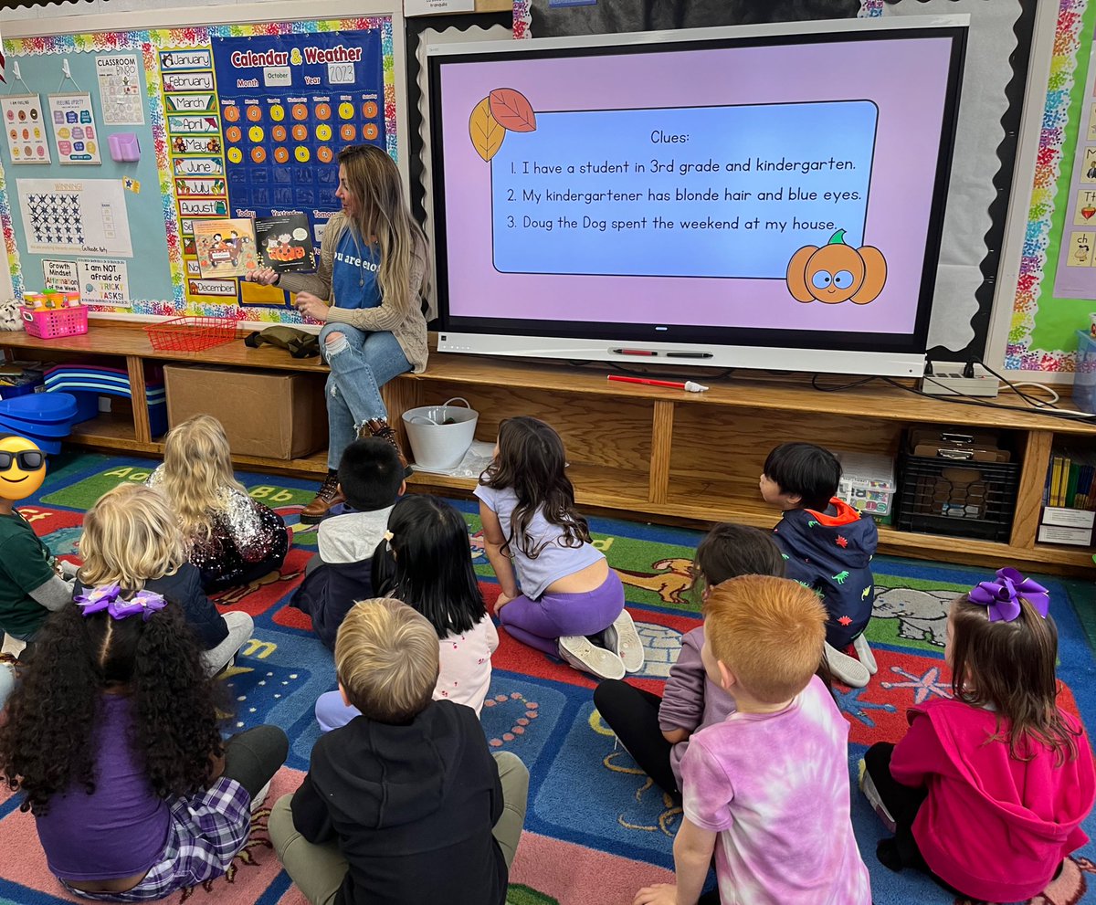 Ms. Augeri tweet media