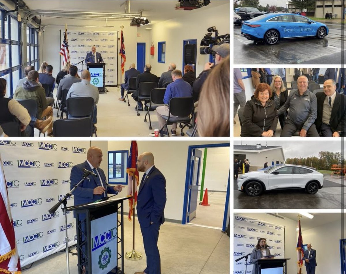 Dr. Mara L. Banfield tweet media