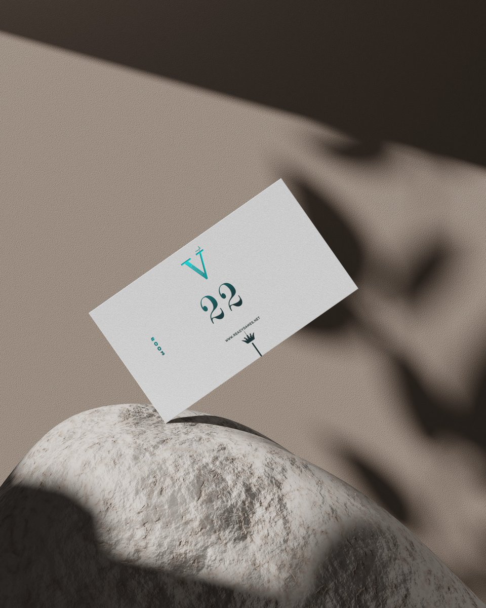 RG_VIPs's tweet image. وجودك عزّ وأصالتك سرّتنا 💎

  عضوُ منْ ألماسِ - 22