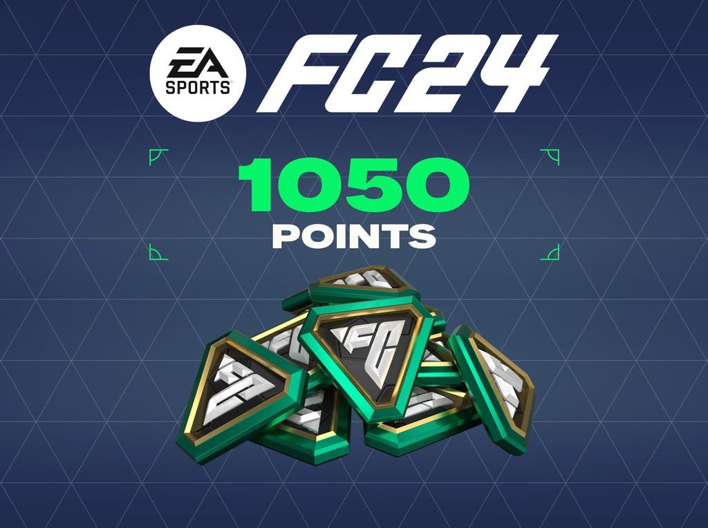 🚨 Quick 1050 FC Points for FREE 

- Retweet 🔄
- Like ❤️
- Follow me &amp; <a href="/FUTCoinAgency/">FUT Coin Agency - Buy & Sell EAFC Coins</a> 

Winner in 1 hour 🔥