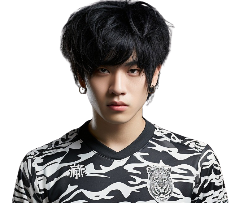 EditModeFM's tweet photo. https://t.co/NMMXo7aeZc Been showing a lot of love to Japanese #players but lest we forget about #KOREA #KPOP #SOUTHKOREA
Here’s 50+ #exquisite #Korean #newgens for your #FM #saves #Fm24 #NEWGEN #FACEPACK #EDITMODE #FAceMan #Packman #Packmaster #Graphics #faces https://t.co/qSEnZ6xODZ