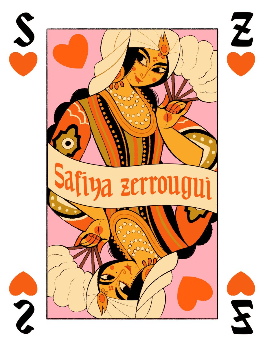 safifesse's tweet photo. made new business cards for LBX! ♥️ https://t.co/qesyB5374j