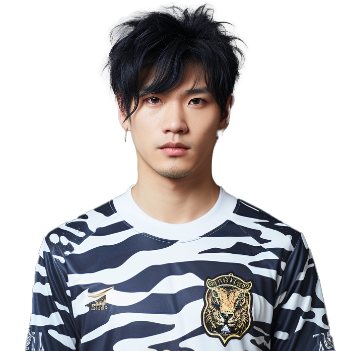 EditModeFM's tweet photo. https://t.co/NMMXo7aeZc Been showing a lot of love to Japanese #players but lest we forget about #KOREA #KPOP #SOUTHKOREA
Here’s 50+ #exquisite #Korean #newgens for your #FM #saves #Fm24 #NEWGEN #FACEPACK #EDITMODE #FAceMan #Packman #Packmaster #Graphics #faces https://t.co/qSEnZ6xODZ