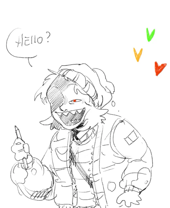Ayy it s time