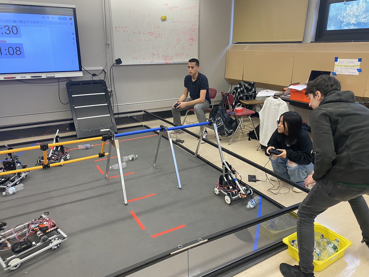 comp sci pirates tweet media