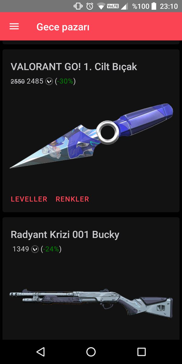 Pazarın güzellik şakamımk <a href="/js_bbl/">Arif Js</a>