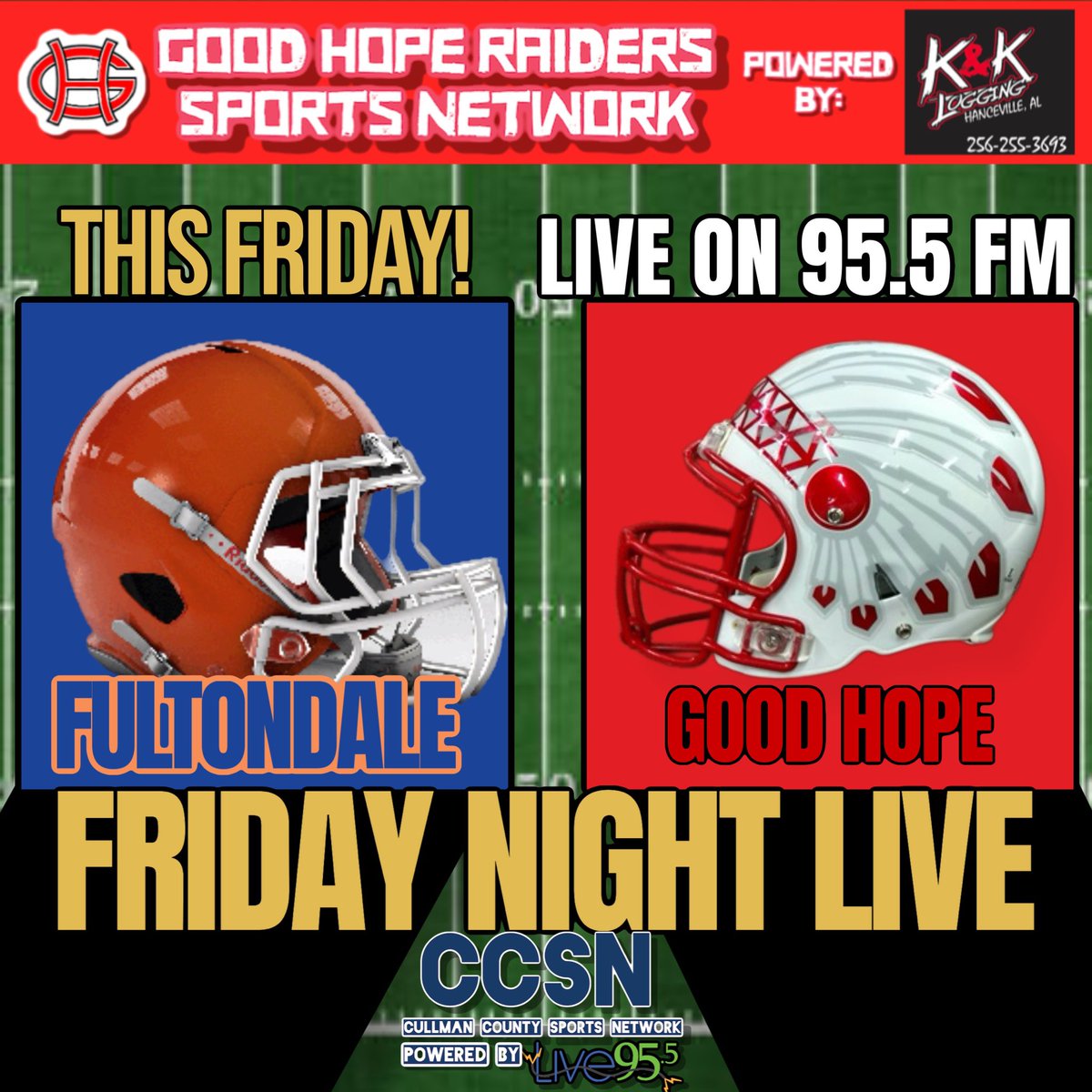 Dylan Diemert tweet media