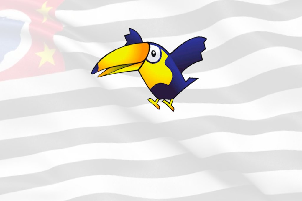 _PSDB's tweet image. Golpe no PSDB dlvr.it/SxkSjg