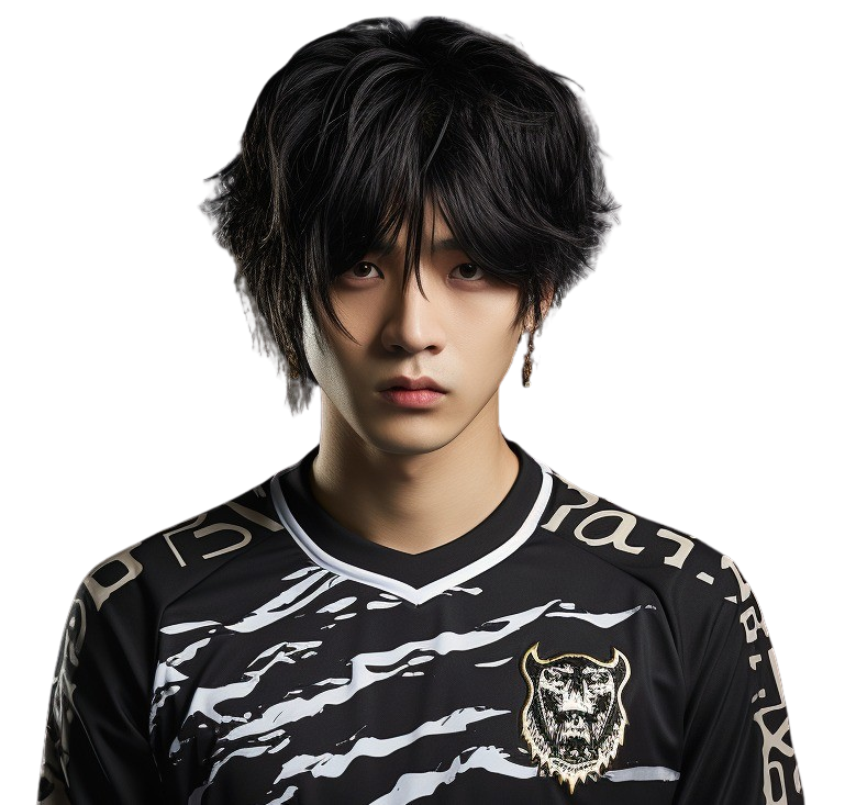 EditModeFM's tweet photo. https://t.co/NMMXo7aeZc Been showing a lot of love to Japanese #players but lest we forget about #KOREA #KPOP #SOUTHKOREA
Here’s 50+ #exquisite #Korean #newgens for your #FM #saves #Fm24 #NEWGEN #FACEPACK #EDITMODE #FAceMan #Packman #Packmaster #Graphics #faces https://t.co/qSEnZ6xODZ