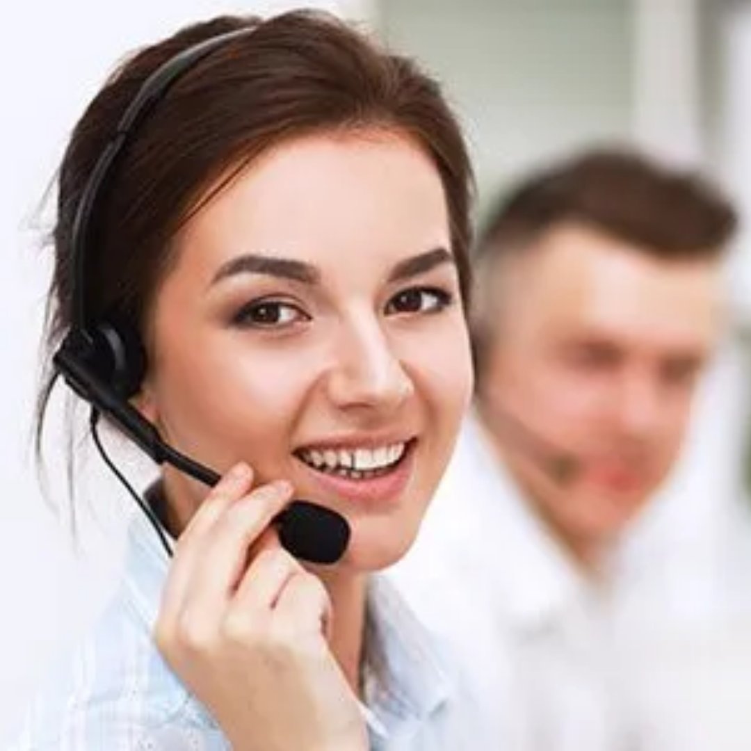 IdentigateInc's tweet photo. At Identigate Security Services, we prioritize providing excellent customer service because we understand its value in building trust and satisfaction. Don't settle for poor customer service elsewhere. Give our team a call for the kind of service you deserve.
#ProfessionalService https://t.co/mSK4eJTc3k