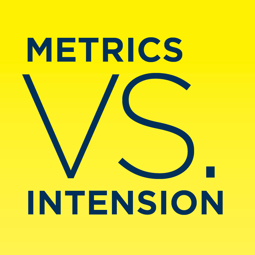 KevinMHawley's tweet photo. Measuring gov spending on metrics rather than intention is critical. It objectively evaluates how effectively resources are allocated. Intensions may be well-meaning but they don't always translate into outcomes.

The economy is a report card.

#affordability #inflation https://t.co/zqHRBYWrfA