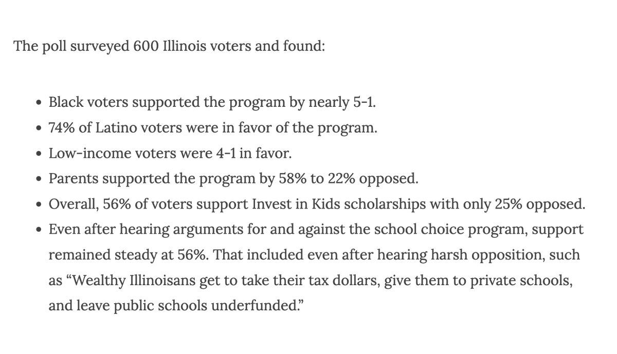 Illinois Policy tweet media