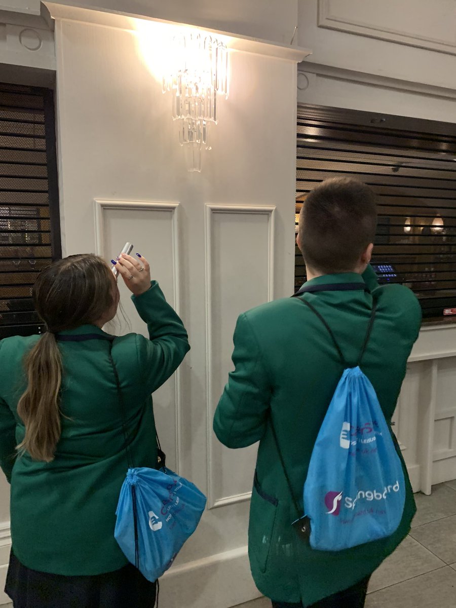 Mr Taylor Geog 🌍 tweet media