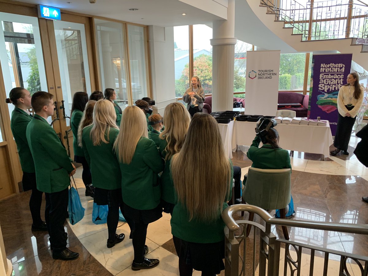 Mr Taylor Geog 🌍 tweet media